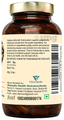 Nutraliebe L-Carnosine 500mg Capsule thumbnail
