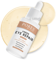 Pores Be Pure Under Eye Repair Serum thumbnail