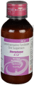 Zerotuss Oral Suspension Sugar Free thumbnail