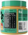 Peebs Natural Creamy Peanut Butter thumbnail