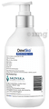 Dewska Moisturising Lotion thumbnail