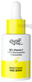Chemist At Play 10% Vitamin C+2% Glucosamine+Ceramide Brightening Face Serum thumbnail