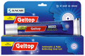 Geltop Gel thumbnail