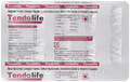 Tendolife Capsule thumbnail
