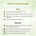 Jiwadaya Netraprabha Plus Eye Drop (10ml Each) thumbnail