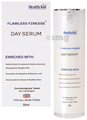 HealthAid Flawless Finesse Day Serum thumbnail