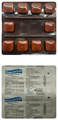 PCHPL Wellness Colostrum IgG Chewable Tablet (10 Each) thumbnail