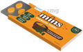 Mins Chewable Tablet Sugar Free thumbnail