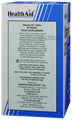 HealthAid Vitamin D3 1000 iu Tablet thumbnail