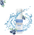 Pores Be Pure Skin Brightening & Exfoliating Face Toner thumbnail