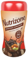 Nutrizone Nutritional Supplement (200gm Each) thumbnail