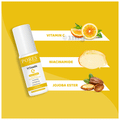 Pores Be Pure Vitamin C Face Toner thumbnail