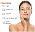 Dermatouch Face Wash Bye Bye Pigmentation thumbnail