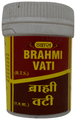 Vyas Brahmi Vati Tablet thumbnail