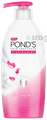 Pond's Niacinamide Nourishing Body Lotion thumbnail