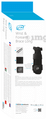 United Medicare Wrist & Forearm Braces Long thumbnail