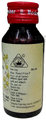 Dehlvi Roghan Khashkhash Oil thumbnail
