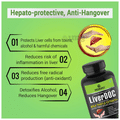 Greendorse Liver Doc Vegicap thumbnail