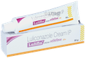 Lulifin Cream thumbnail