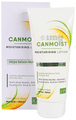 Canmoist Moisturising Lotion thumbnail