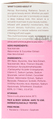 Hersay Illuminating Radiance Serum thumbnail
