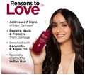 Bblunt 7 in 1 Repair & Revive Night Cream thumbnail