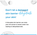Simple Hydrating Gel Creme thumbnail
