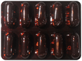Cozim-Q Capsule thumbnail