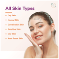 Muloha Vitamin A Serum thumbnail