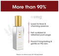 TAC The Ayurveda Co. Lavender Desires Eau Da Parfum thumbnail