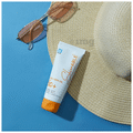 Skinnable Sunscreen Gel SPF 30+ thumbnail