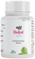 Mits Hadjod Capsule thumbnail