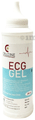 Cruzine ECG Gel thumbnail