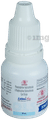 Zoline-Plus Eye Drops thumbnail