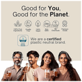 Puretive Gut Guard Powder For Good Gut Health Gluten Free thumbnail