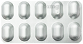 Tenata Plus Capsule thumbnail