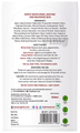 La Pink Young Forever Soft & Shine Body Lotion for Soft & Brightening Skin thumbnail