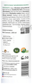 Indus Valley Daily Gentle Shampoo thumbnail