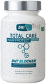 DHI DHT Blocker with Stinging Nettle & Pumpkin Seed | for Hair Fall Control Capsule thumbnail