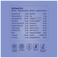 SilverEdge Energy Booster Charge Up Tablet (30 Each) thumbnail
