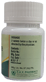 D.A.V. Prostacare Tablet thumbnail