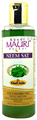 Khadi Mauri Herbal Neem sat Shampoo thumbnail