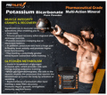 Prothlete Potassium Bicarbonate Pure Powder thumbnail
