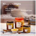 Two Brothers Organic Farm A2 Gir Cow Cultured Ghee thumbnail