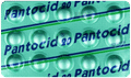 Pantocid 20 Tablet thumbnail