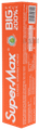 Super-Max Classic Shaving Cream thumbnail