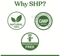 Shriji Herbal Products Somu Syurp for Hyperacidity,Jaundice,Improves Digestion and Liver Function thumbnail