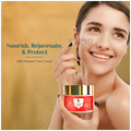 Ashpveda Nayaab Moisturising Face Cream thumbnail