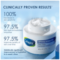 Cetaphil Optimal Hydration Daily Cream thumbnail