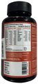 HK Vitals Multivitamin with Multimineral, Amino Acids, Taurine & Ginseng Extract | For Energy, Immunity & Stamina | Tablet thumbnail